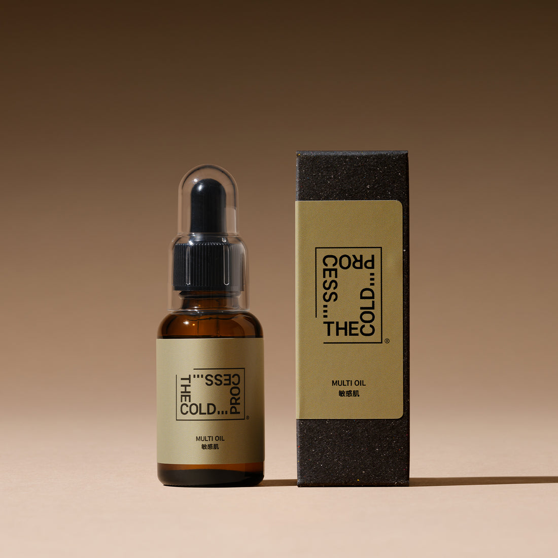 石鹸専門店がつくったマルチオイル ハトムギ〈敏感肌〉