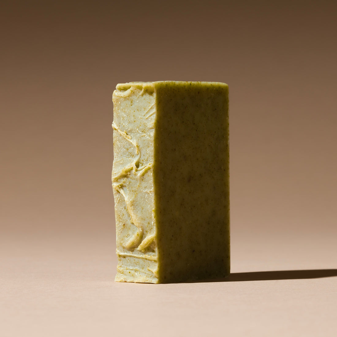 モリンガ&アロエ(フェイス)