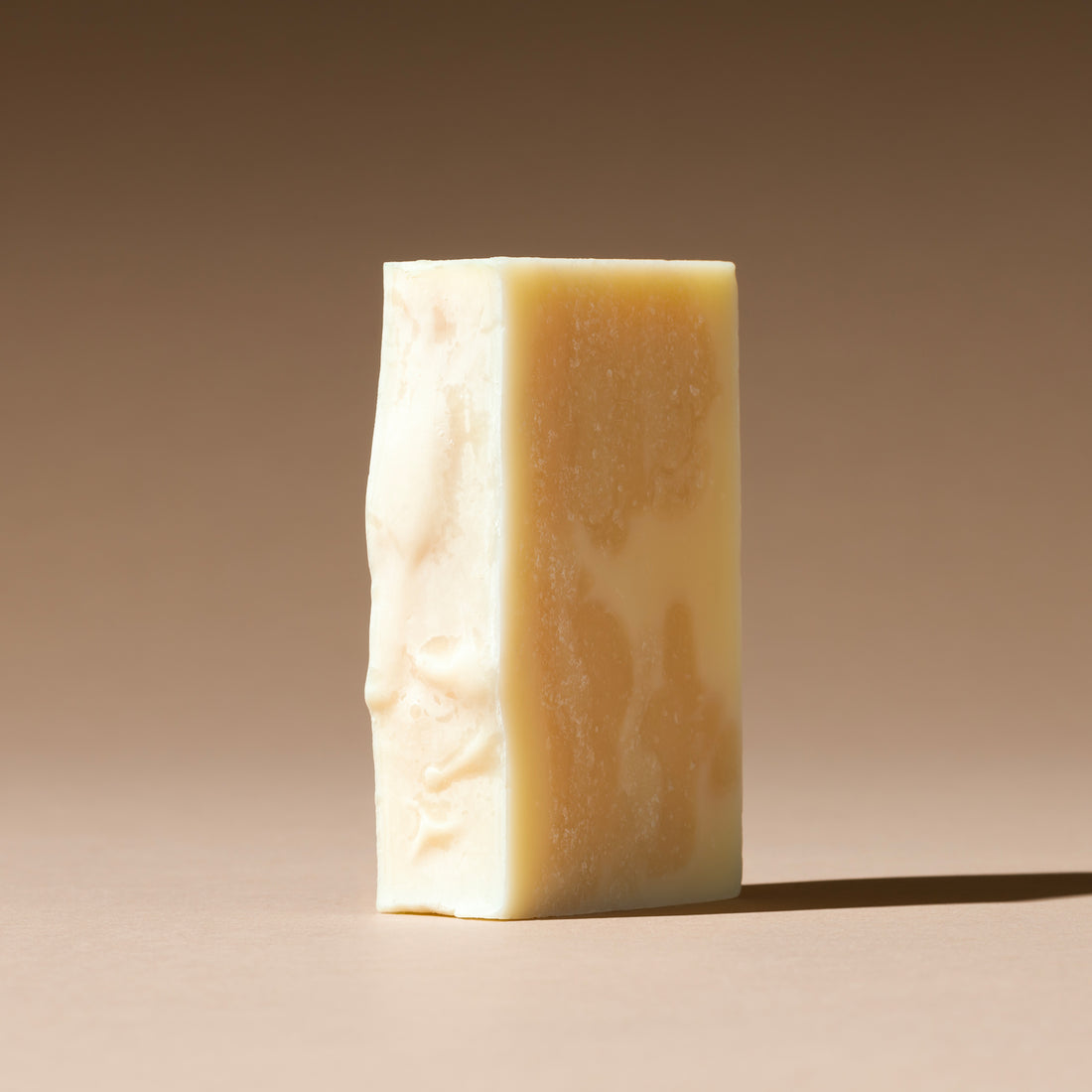 真珠&スクワラン(フェイス)