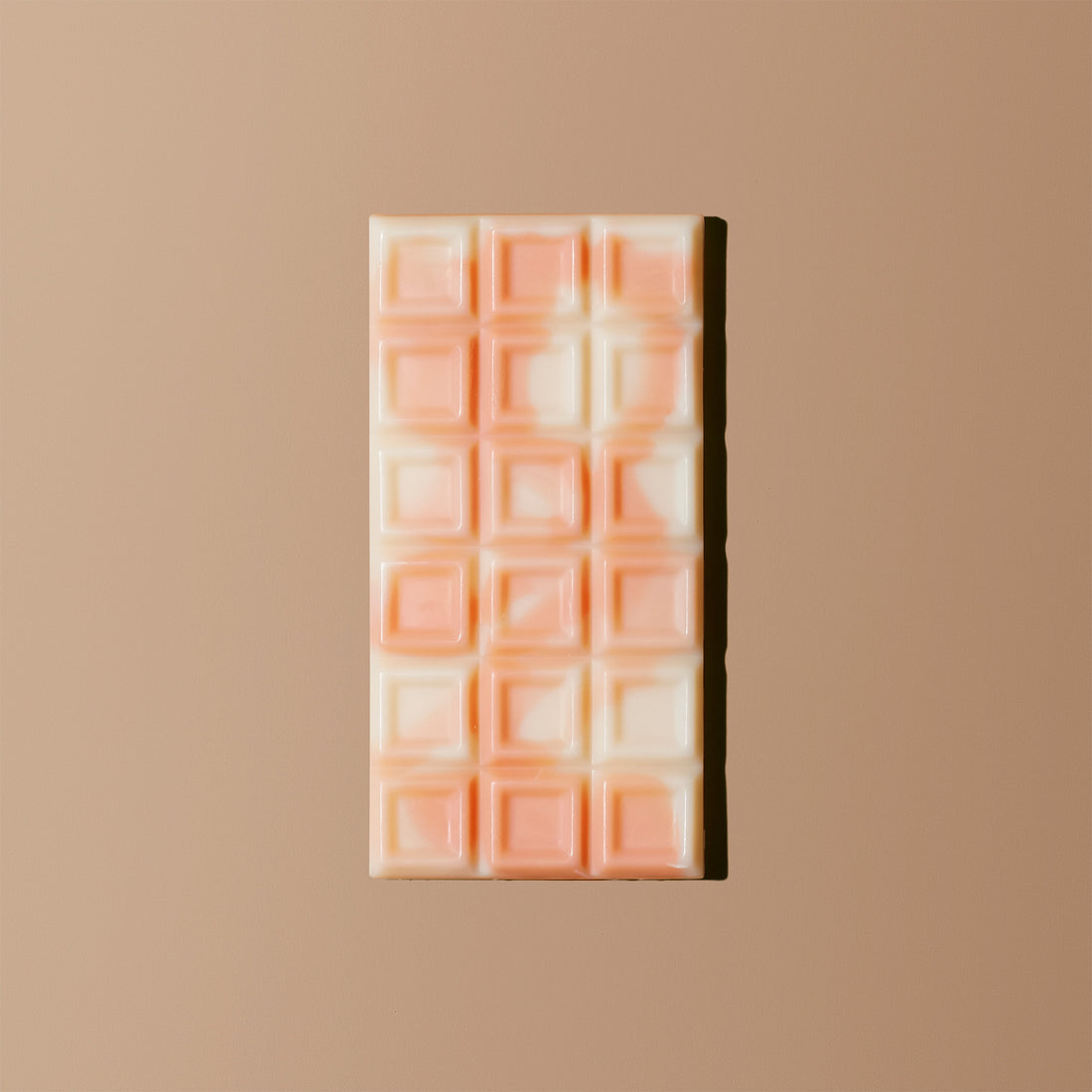 PIECE by PIECE (Honey & Shea Butter) (without ribbon)