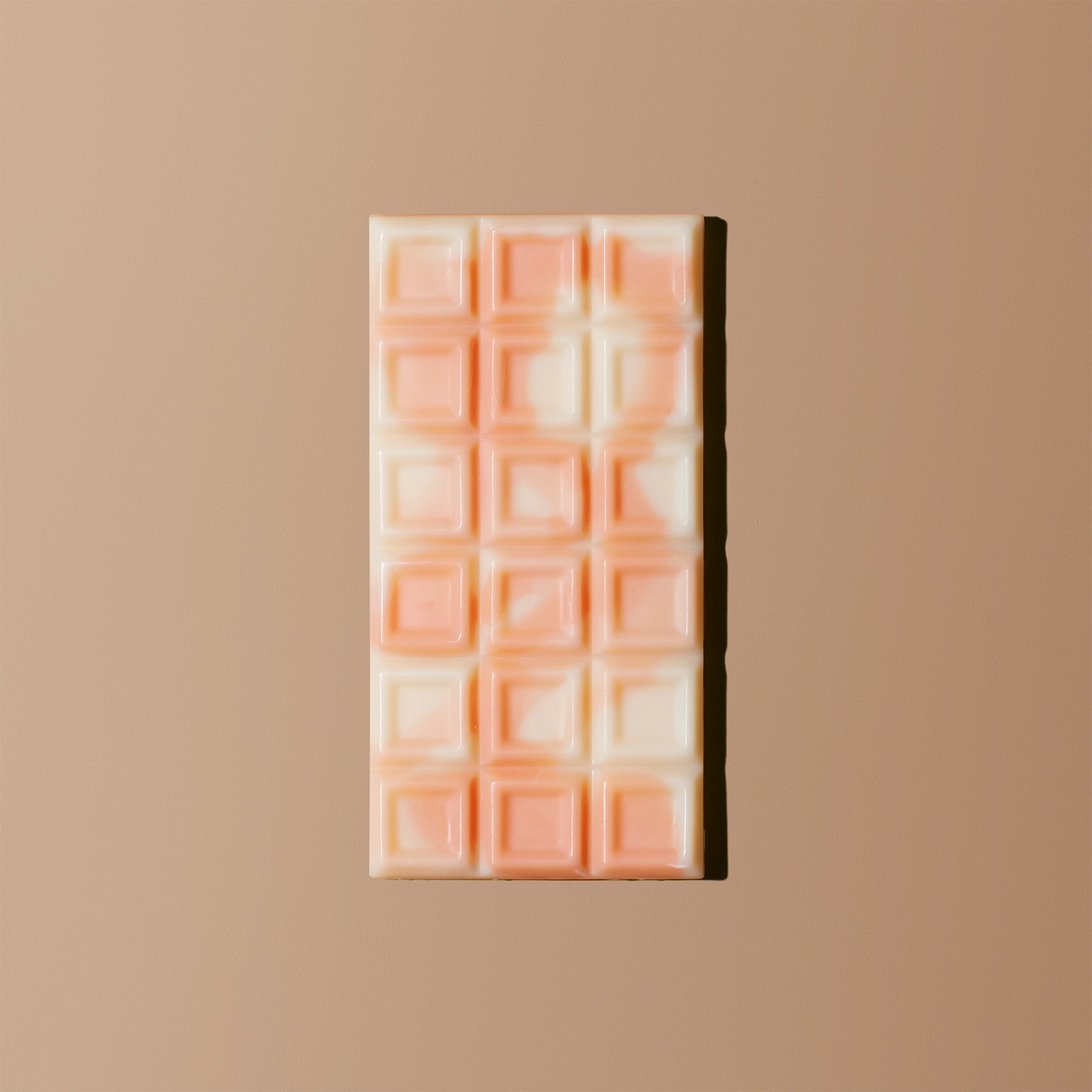 PIECE by PIECE(はちみつ&シアバター)(リボンなし)