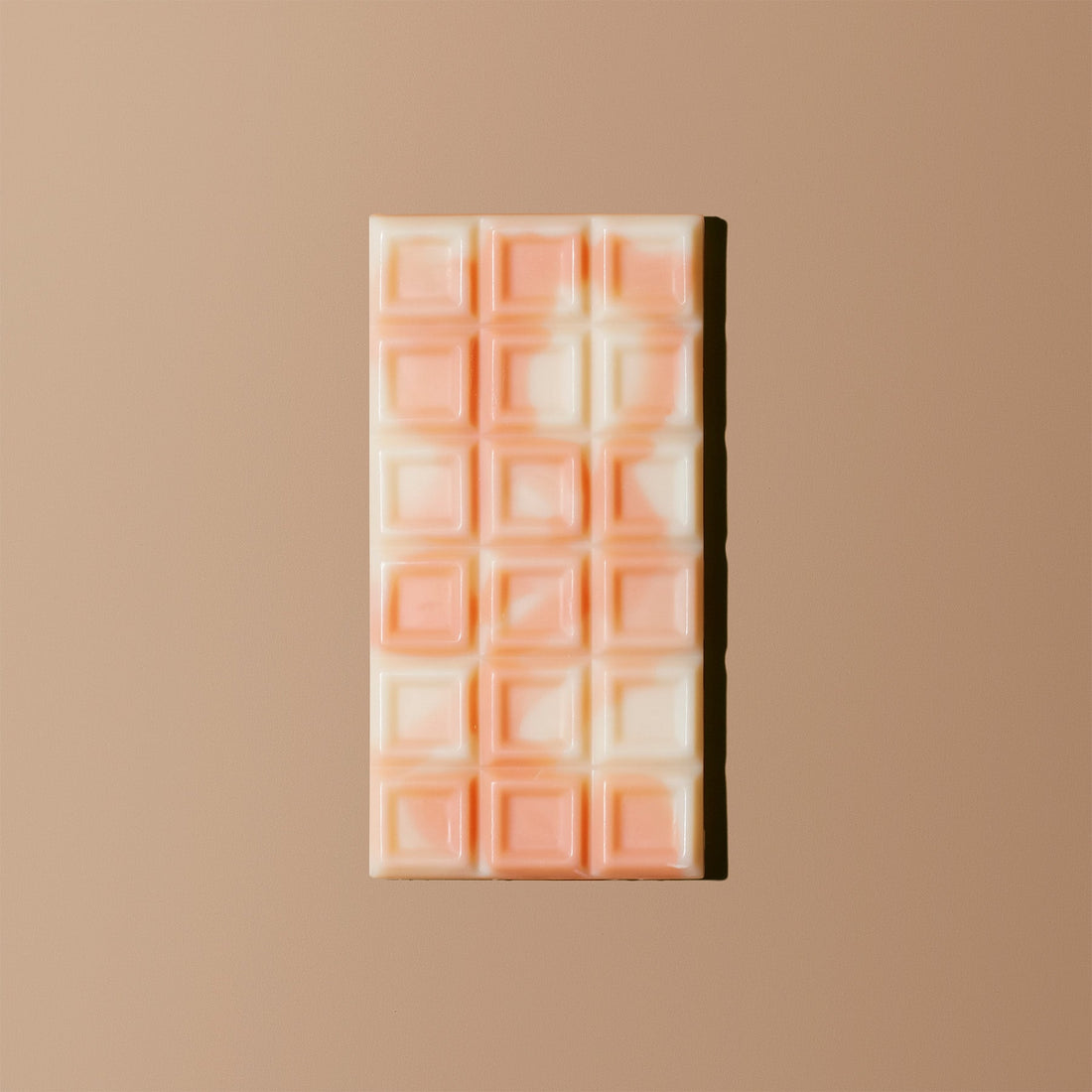 PIECE by PIECE (Honey & Shea Butter) (with ribbon)