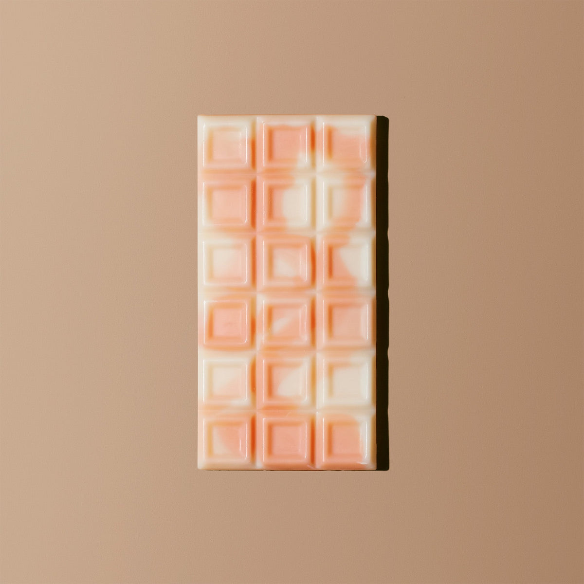 PIECE by PIECE (Honey & Shea Butter) (with ribbon)