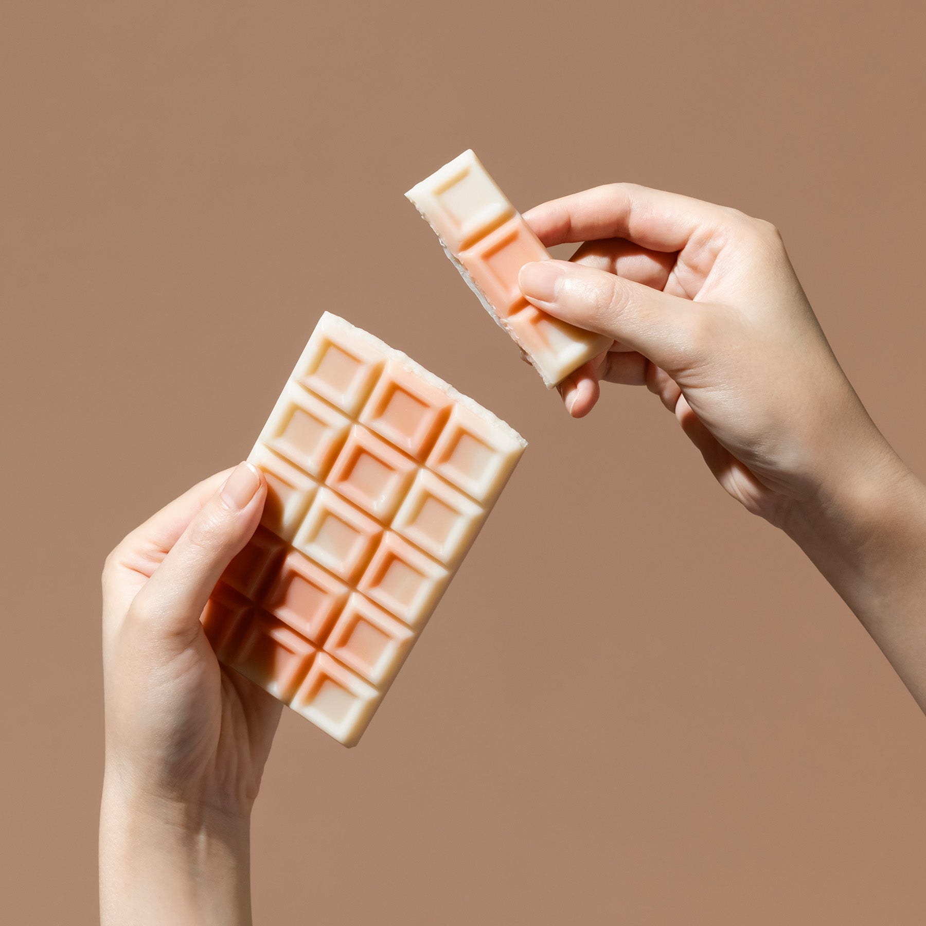 PIECE by PIECE(はちみつ&シアバター)(リボンなし)