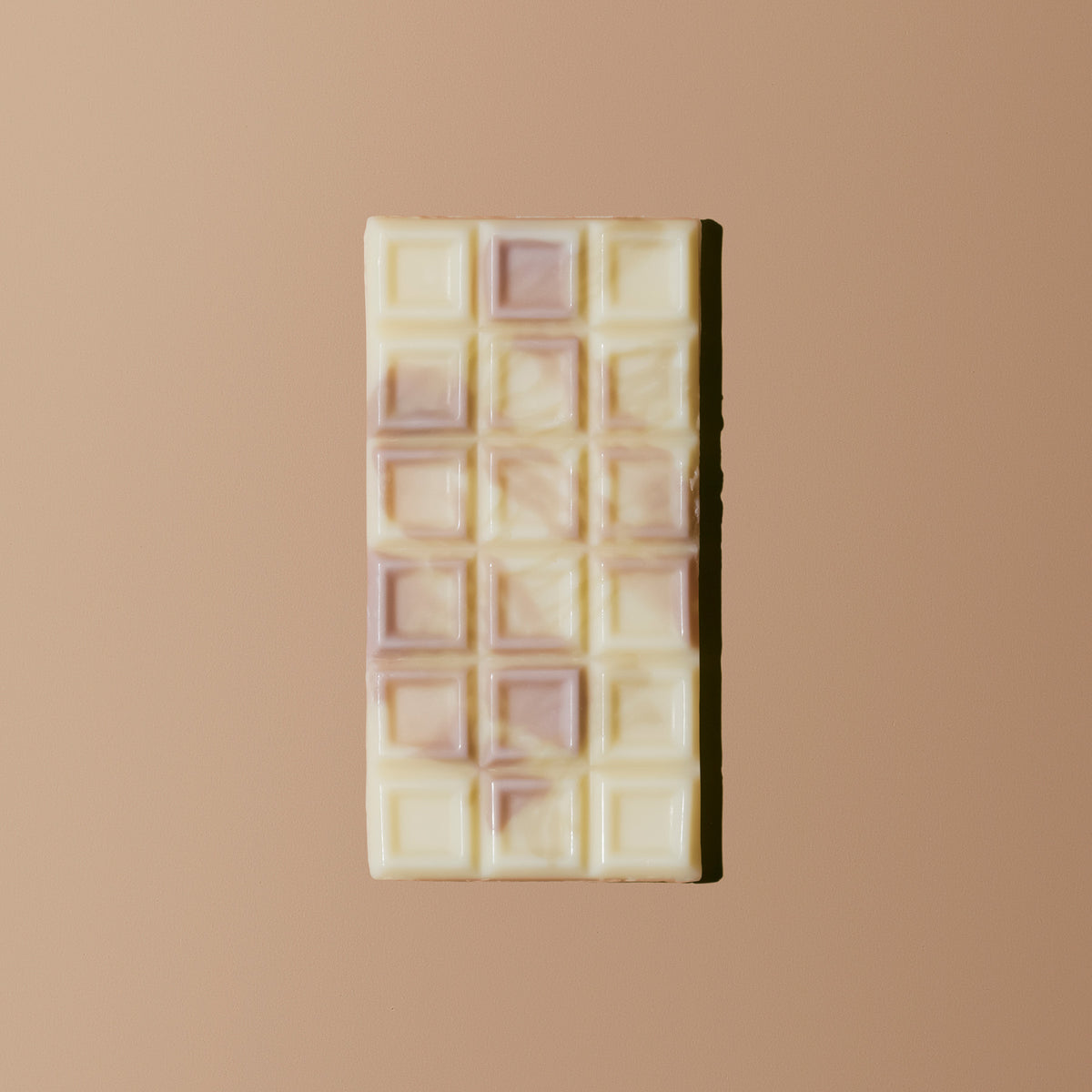 PIECE by PIECE (Rice Bran) (without ribbon)