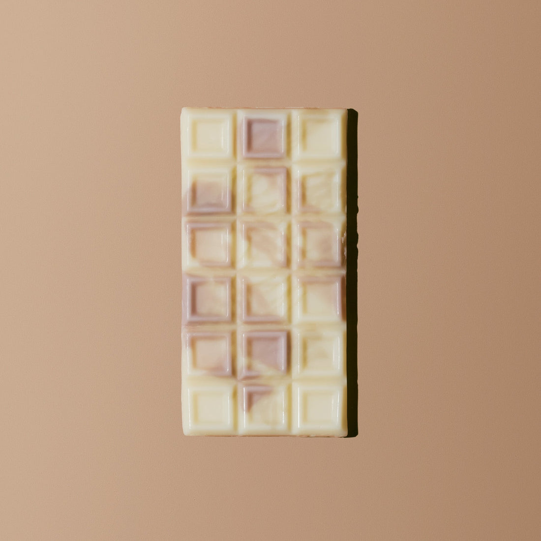 【eギフト商品】PIECE by PIECE(米ぬか)(リボン付き)