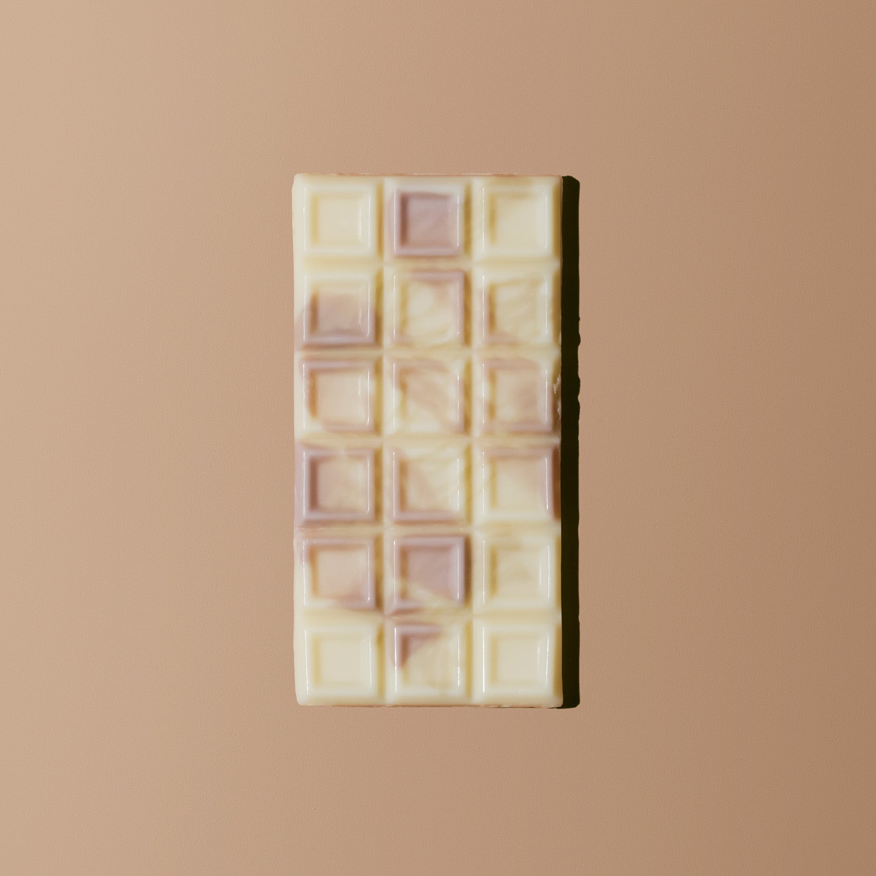 【eギフト商品】PIECE by PIECE(米ぬか)(リボン付き)