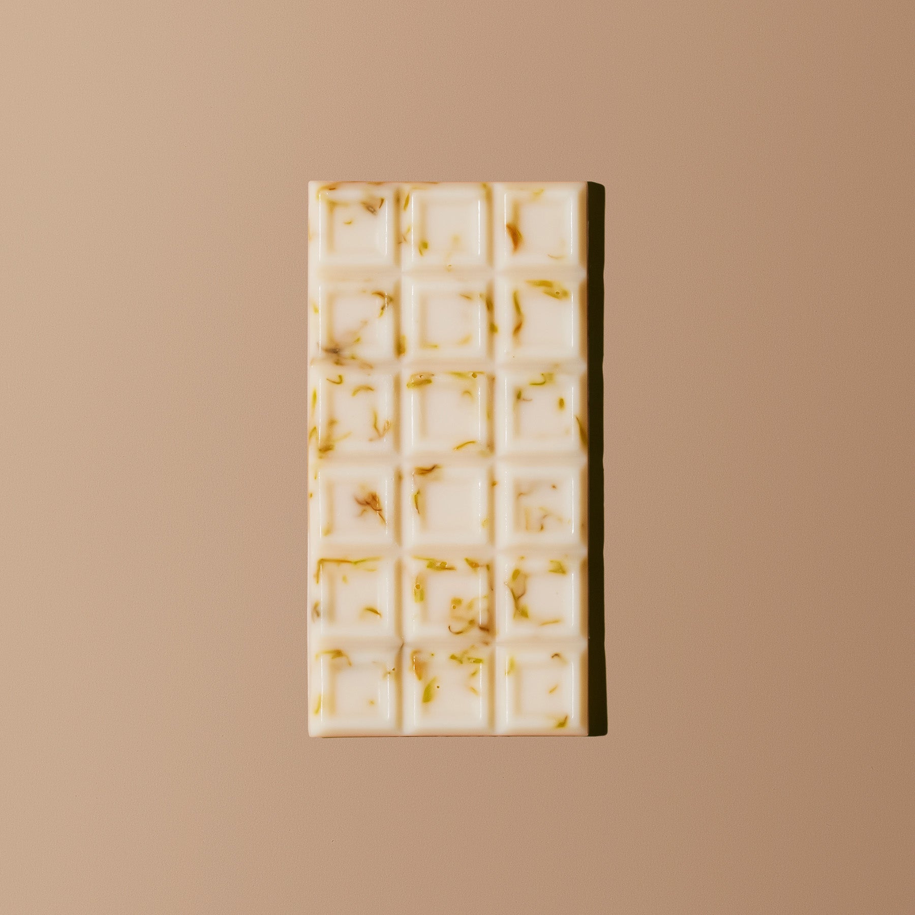 PIECE by PIECE(ゴートミルク&ペアー)(リボンなし)