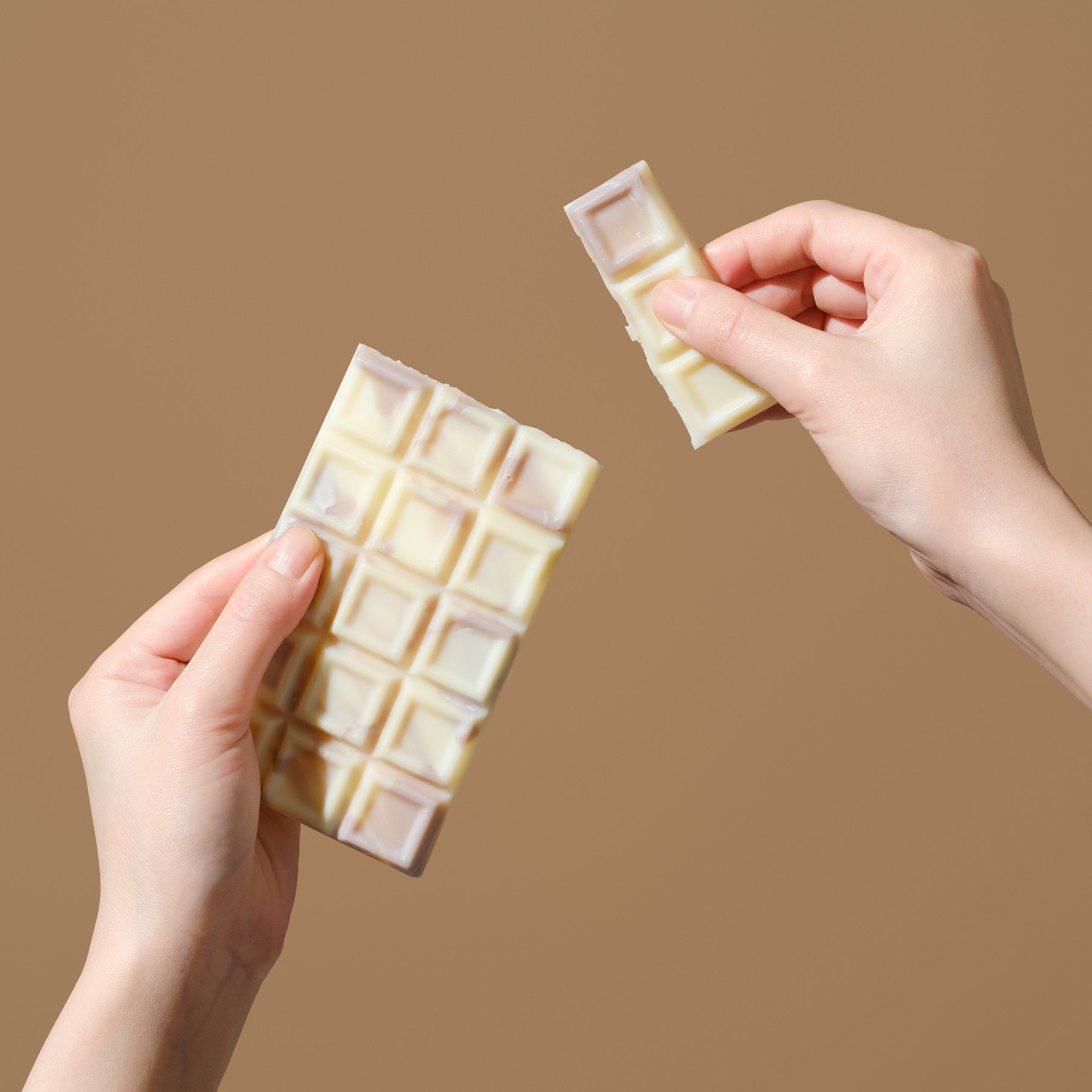 PIECE by PIECE(米ぬか)(リボン付き・ペーパーバッグ付き)