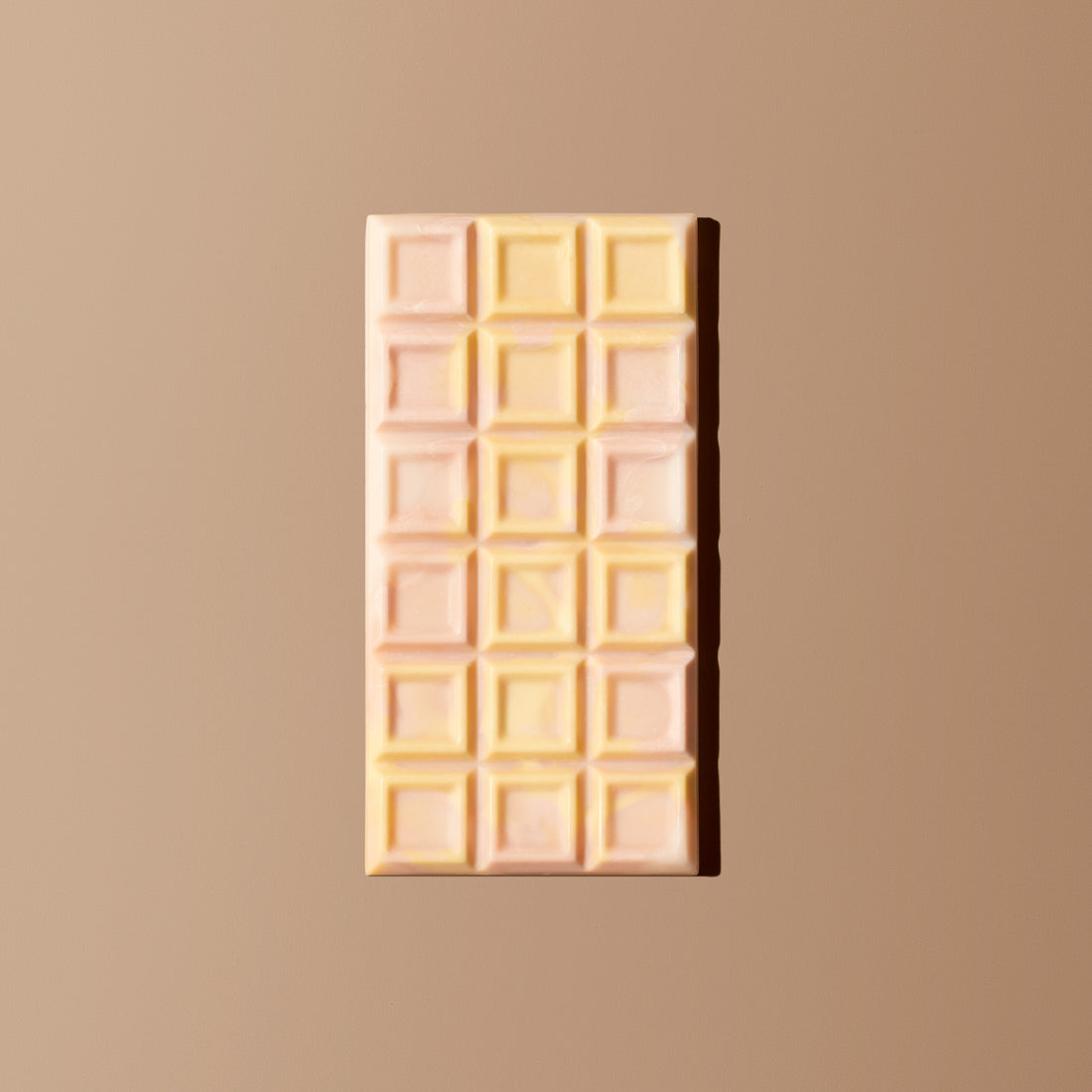 PIECE by PIECE (Camellia) (without ribbon)