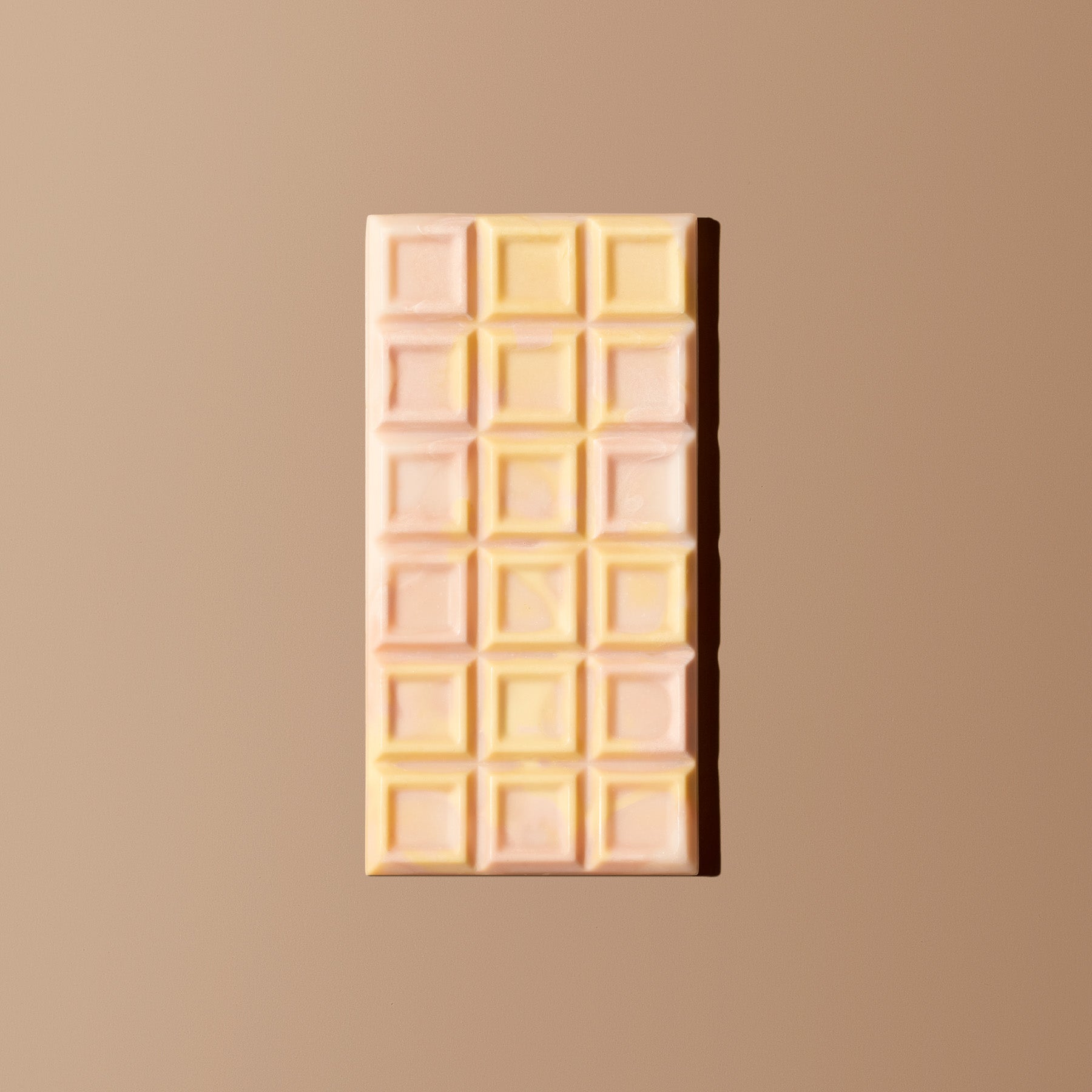 PIECE by PIECE(ツバキ)(リボン・ペーパーバッグ付き)