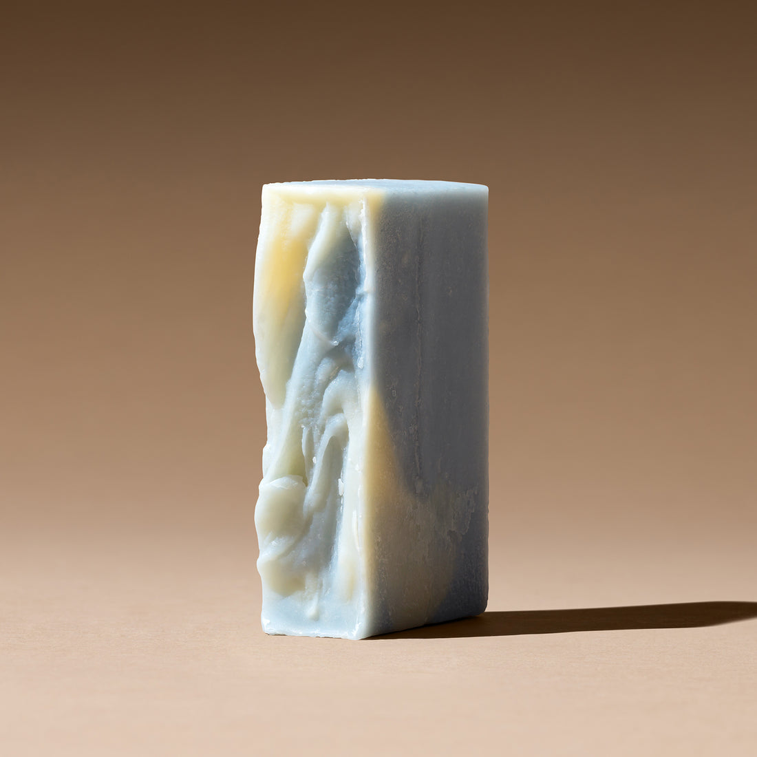 ハトムギ&シダーウッド(シャンプーバー/ノンシリコン)