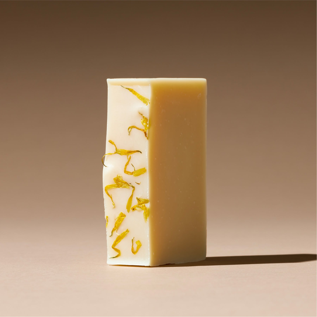 Goat Milk & Pear (Body)