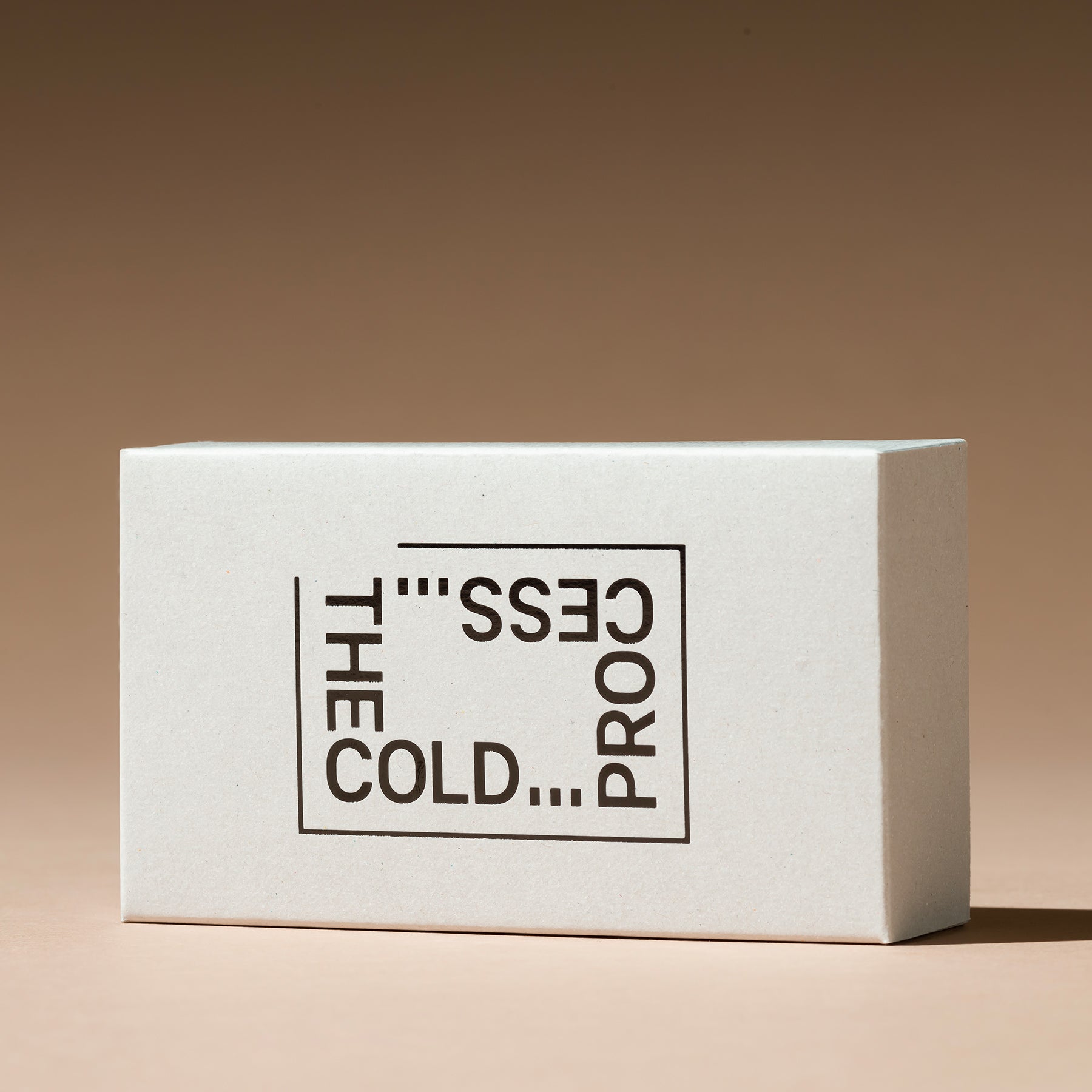 Trial Kit FACE (PREMIUM) 4 pieces