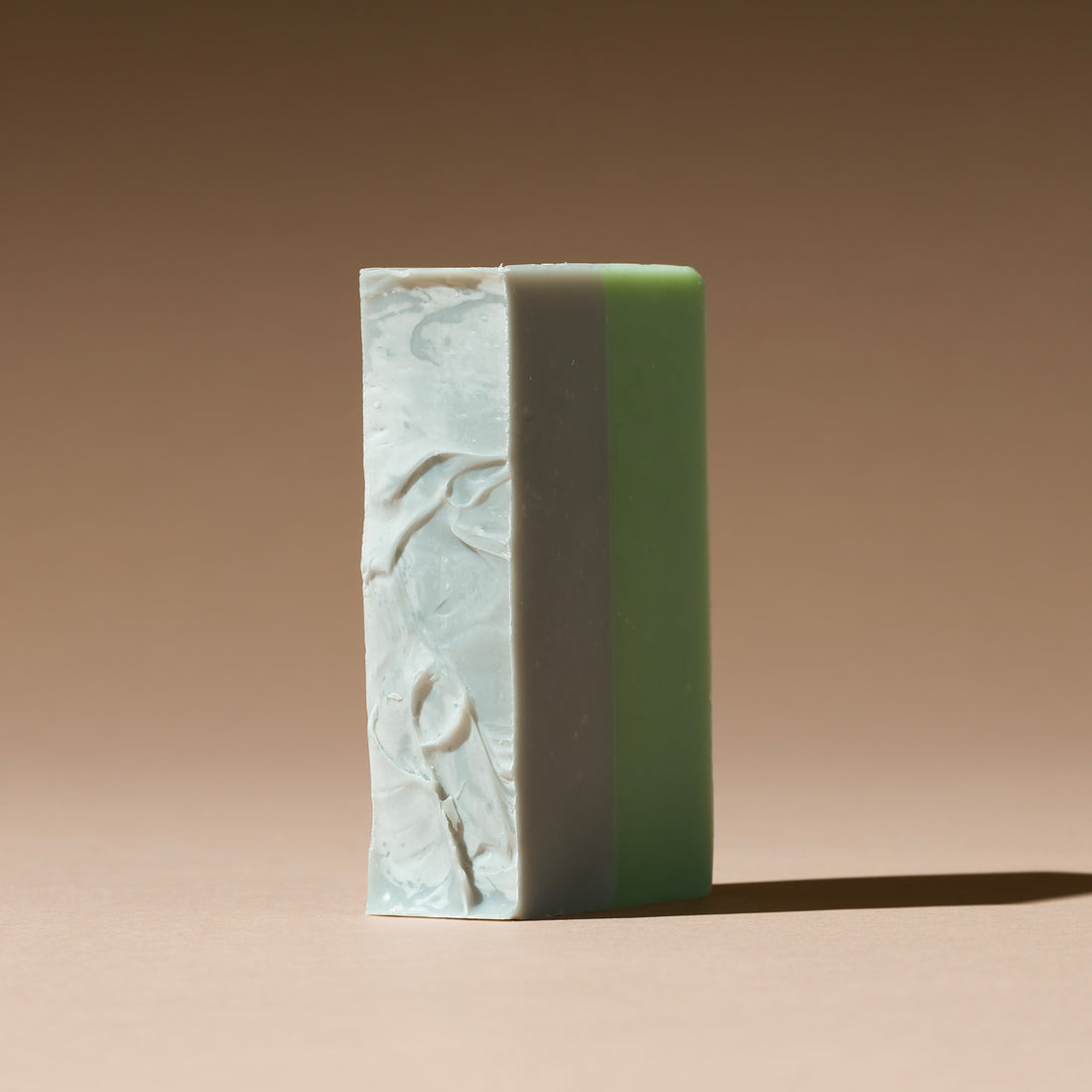 ハトムギ&シダーウッド(ボディ)