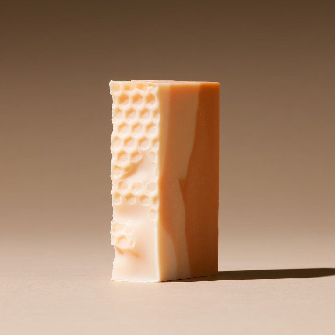 はちみつ&シアバター(ボディ)