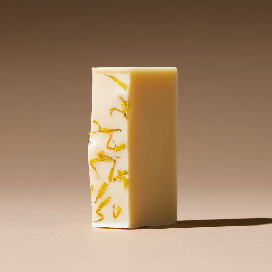 ゴートミルク&ペアー (ボディ)