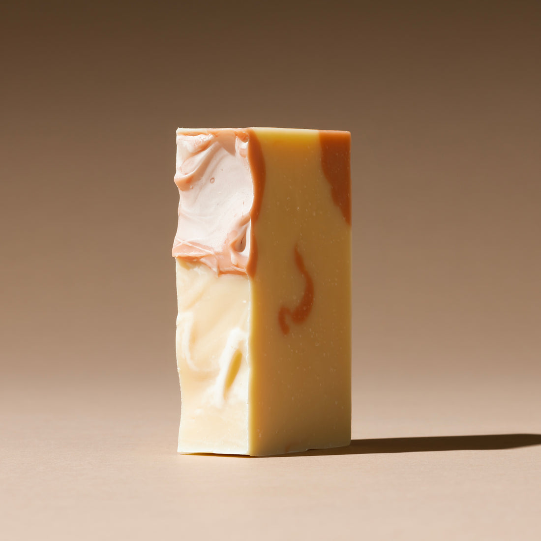 ザクロ&クランベリー(ボディ)