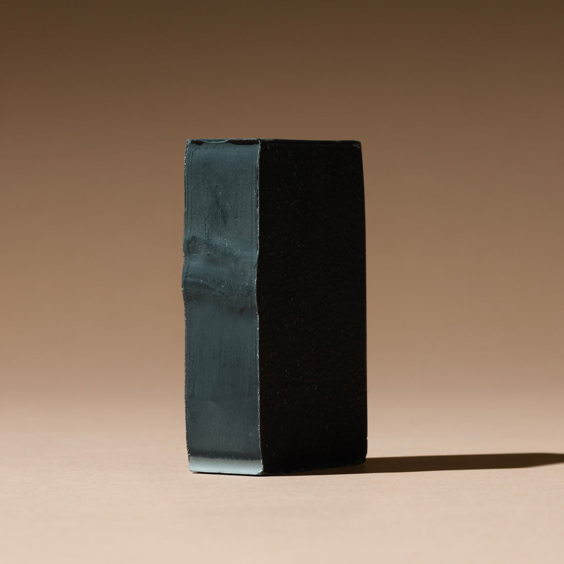 炭&ひまわり(ボディ)