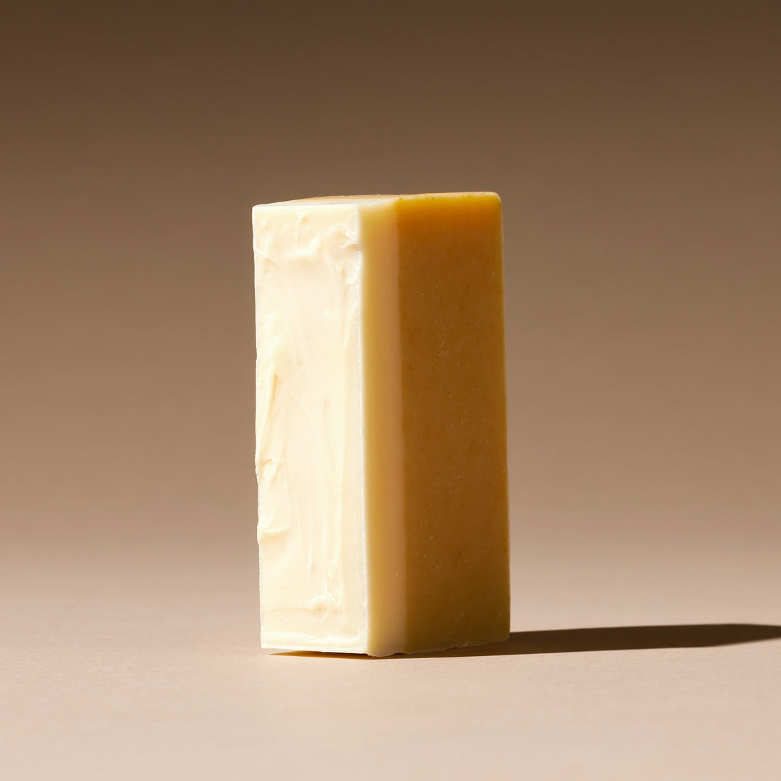 フレッシュシトラス(ボディ)