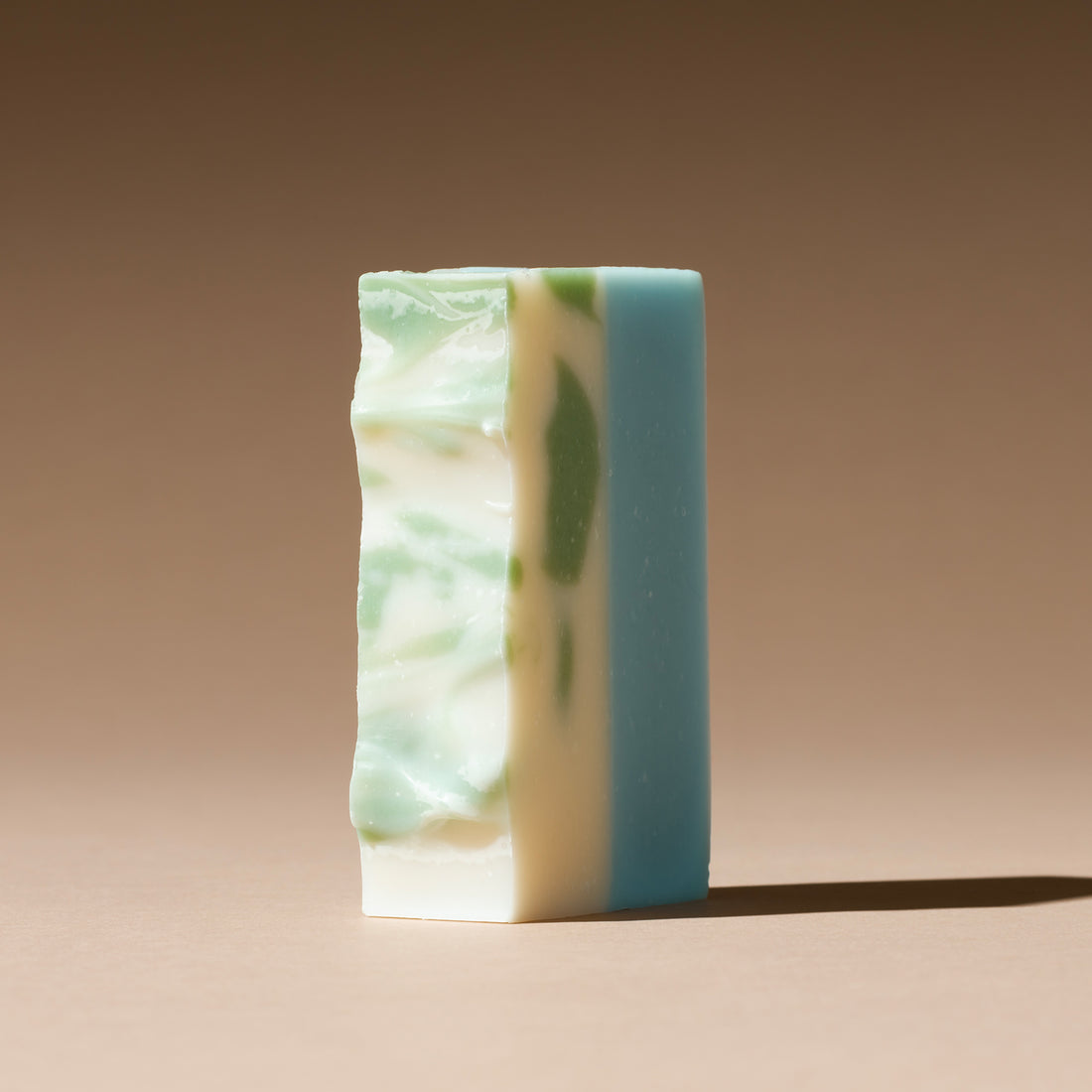 ペパーミント(ボディ)