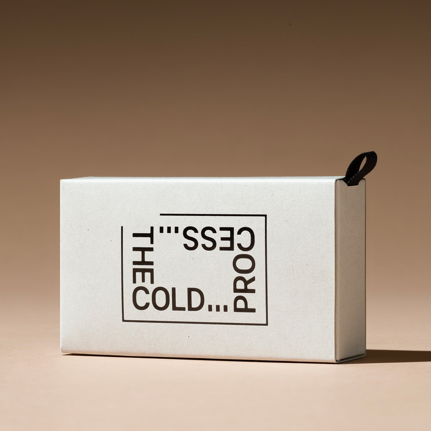 Honey & Shea Butter (Conditioner Bar)