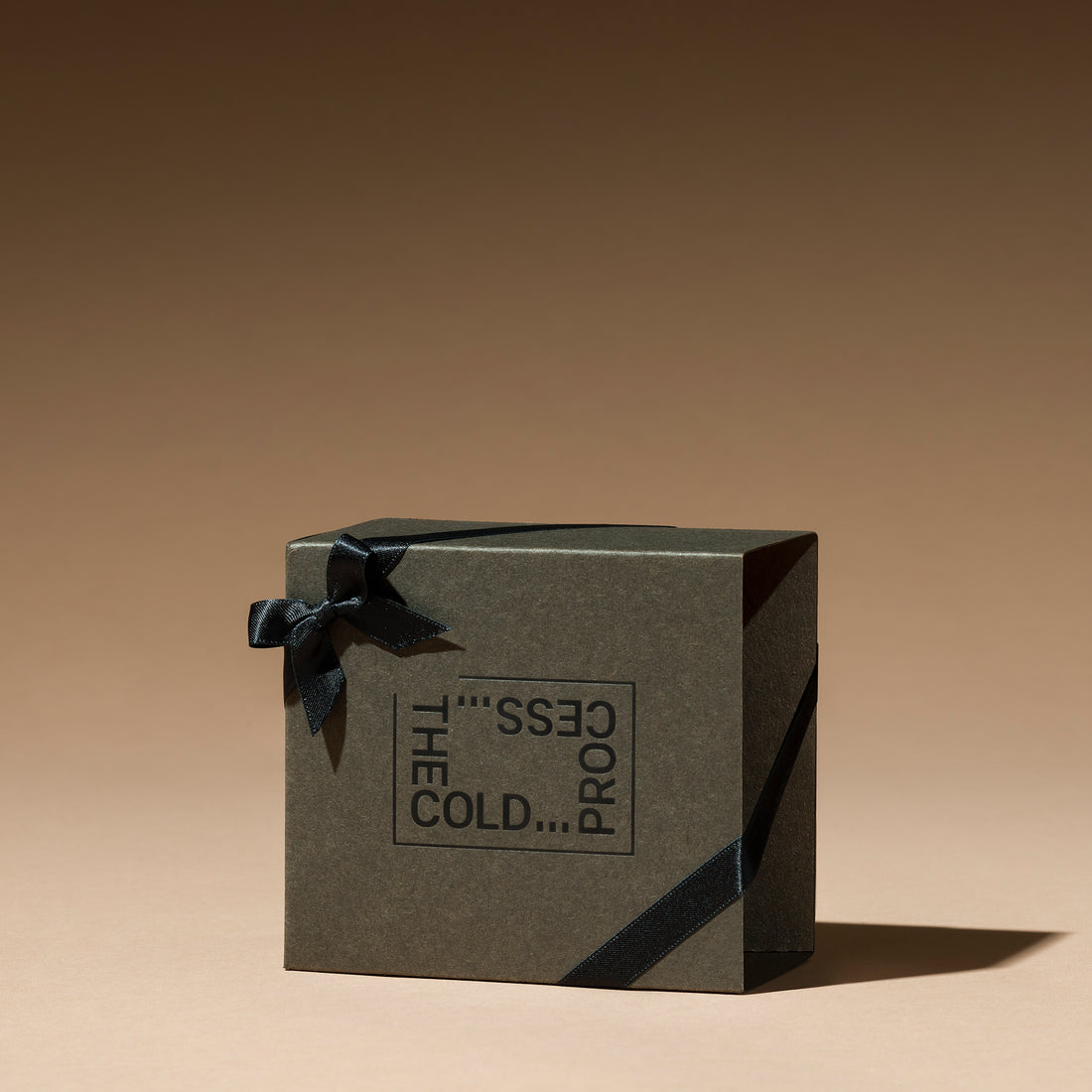 Gift wrapping item (for 3 boxes)