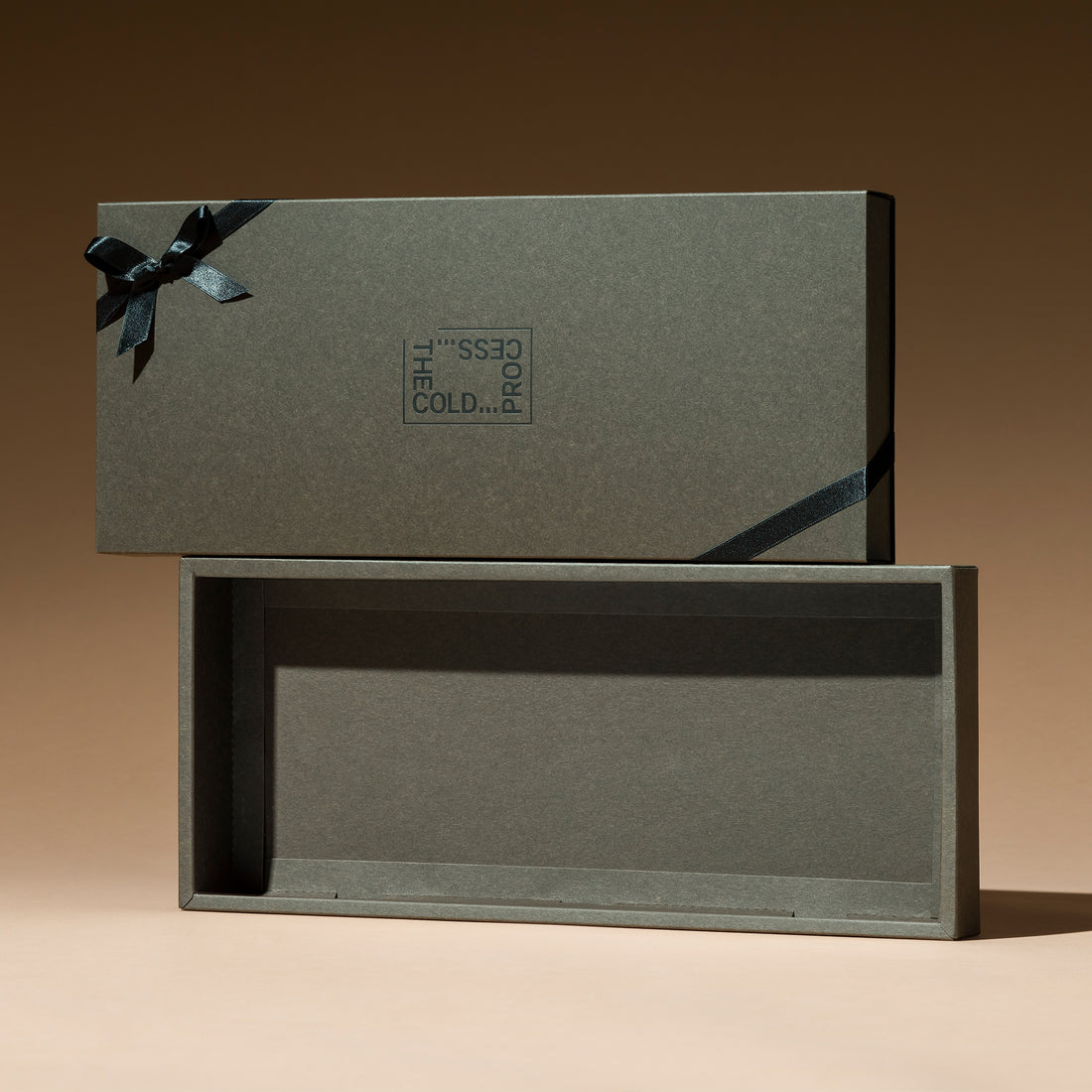 ギフトラッピングアイテム(6箱用)