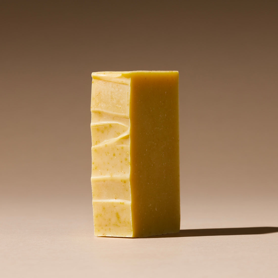 フレッシュシトラス(ハンド)