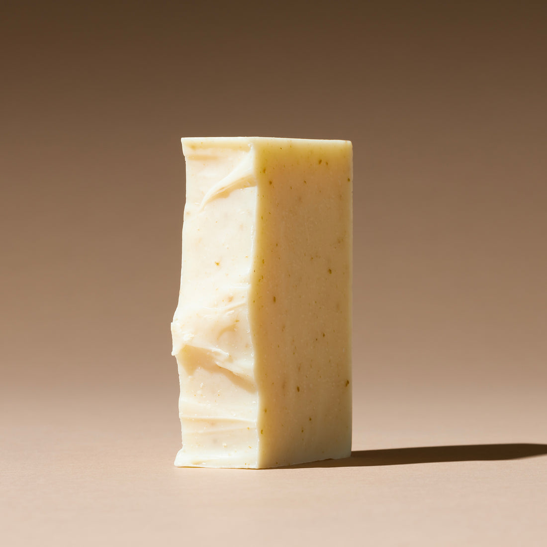 米ぬか(ハンド)