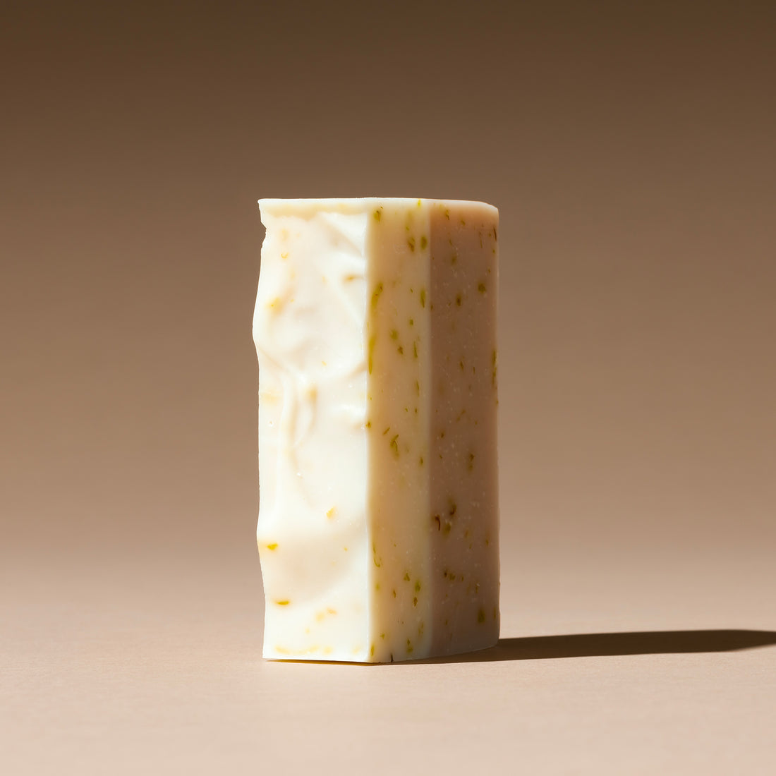 ゴートミルク&ペアー(ハンド)