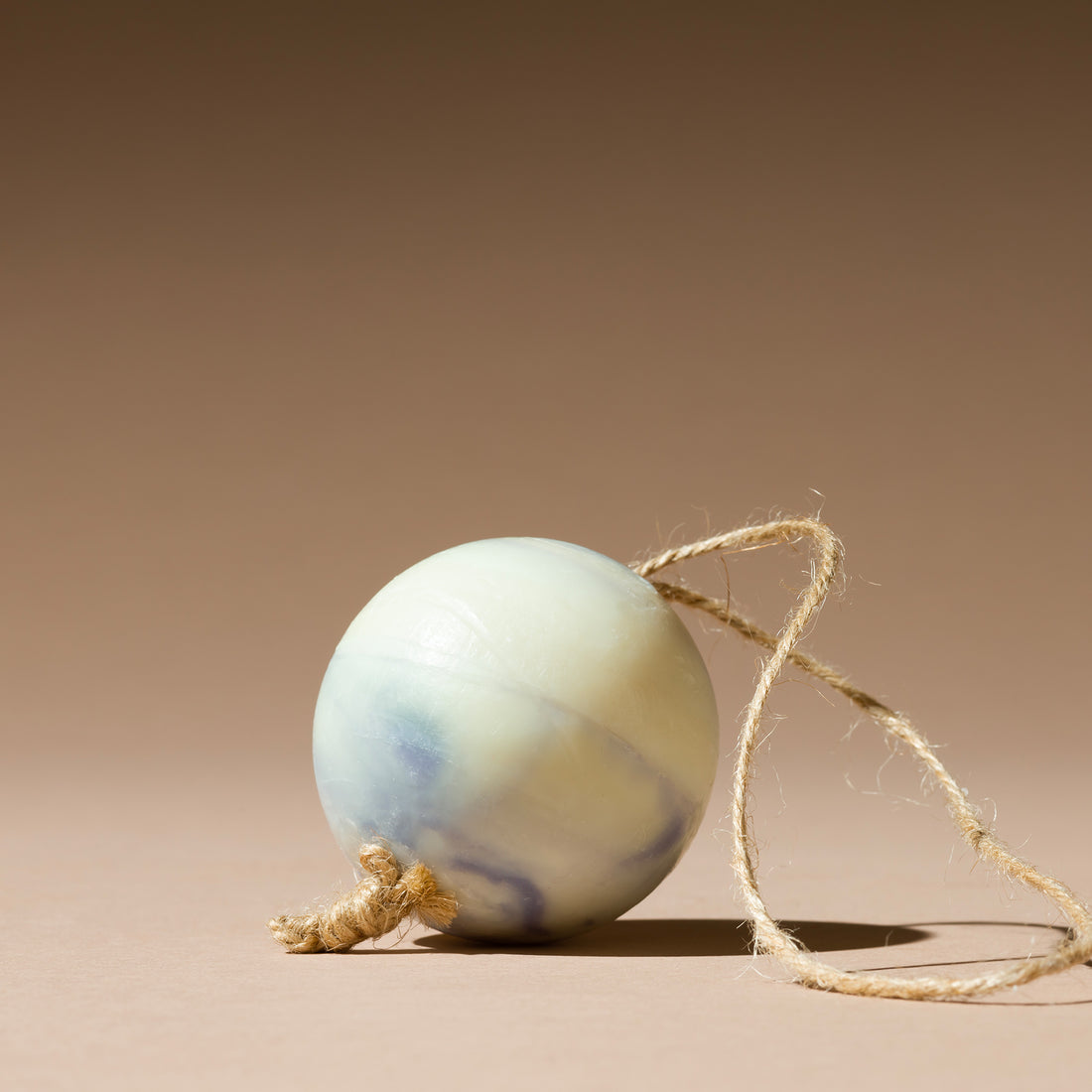 オレンジ&ラベンダー(キッチン)