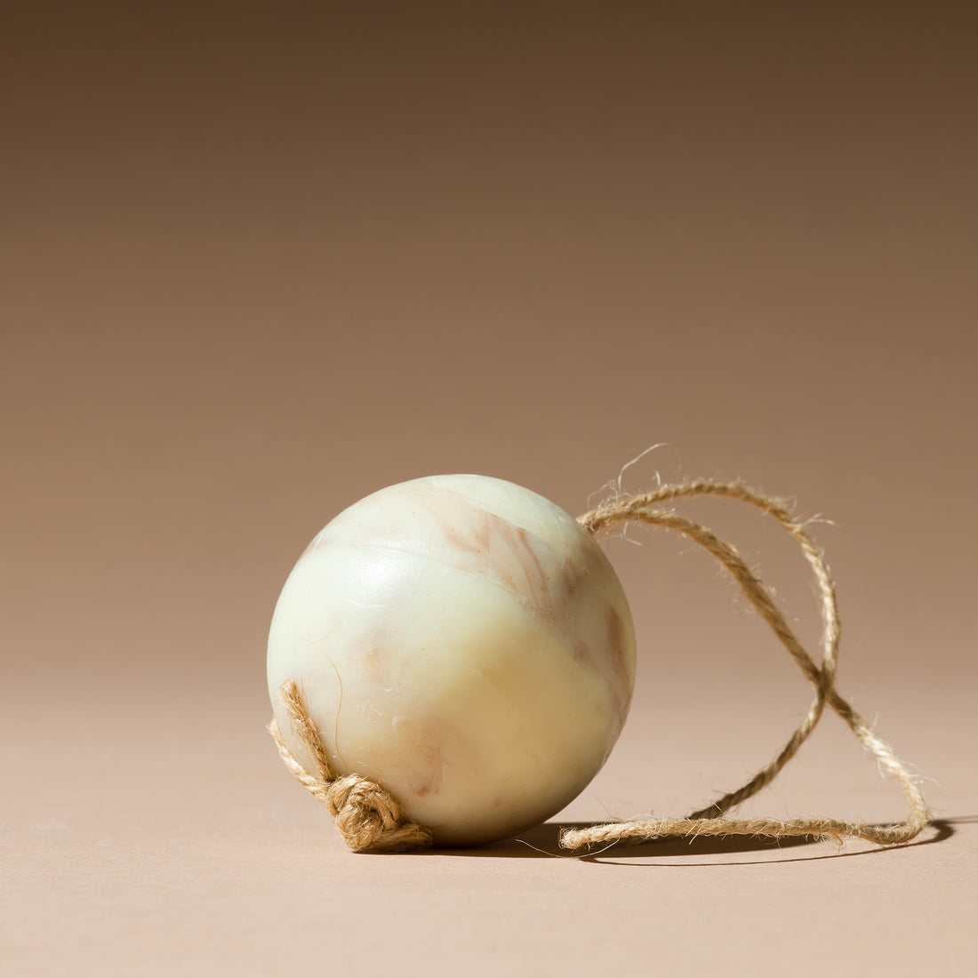 オレンジ&ゼラニウム(キッチン)