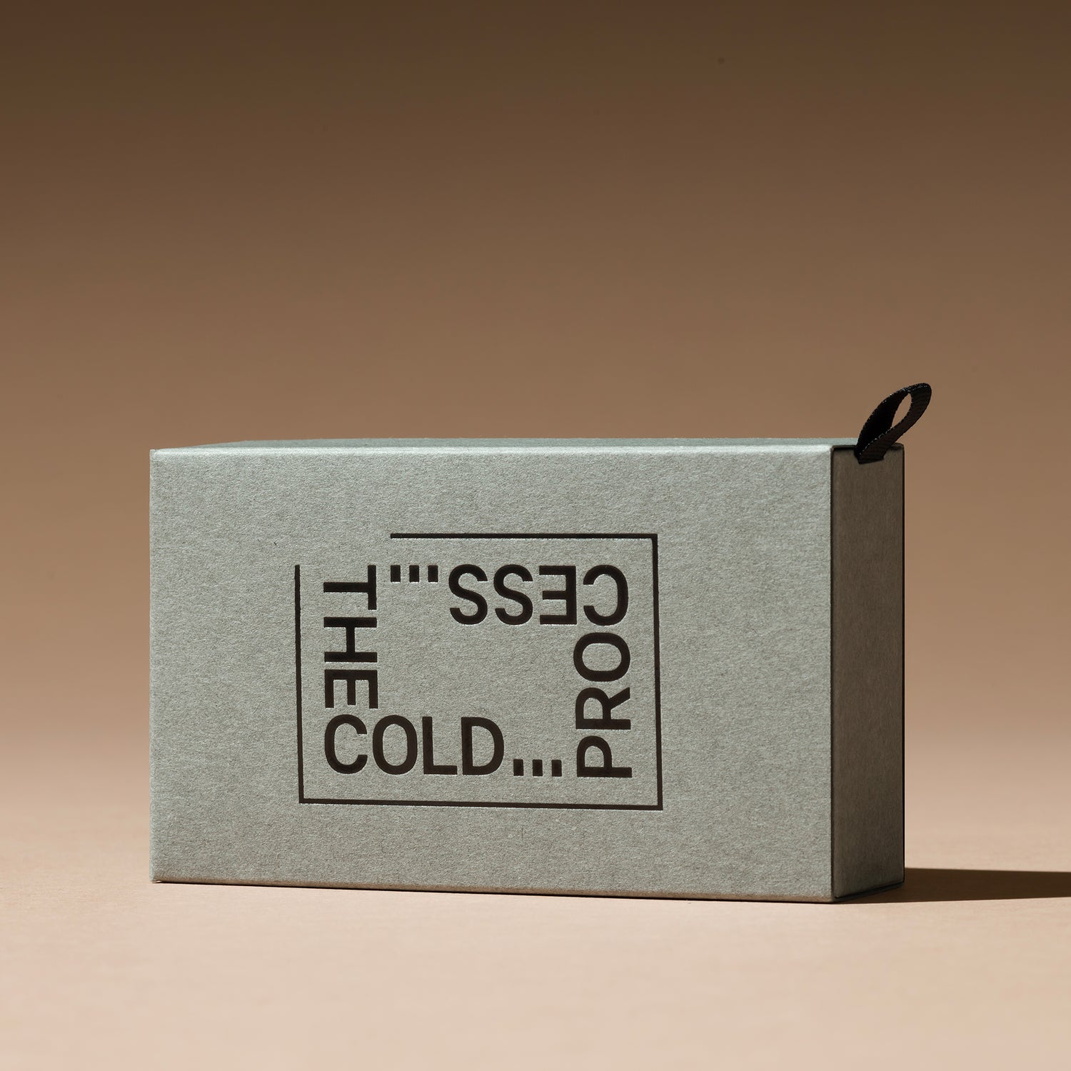 ローズ&プラセンタ(フェイス)