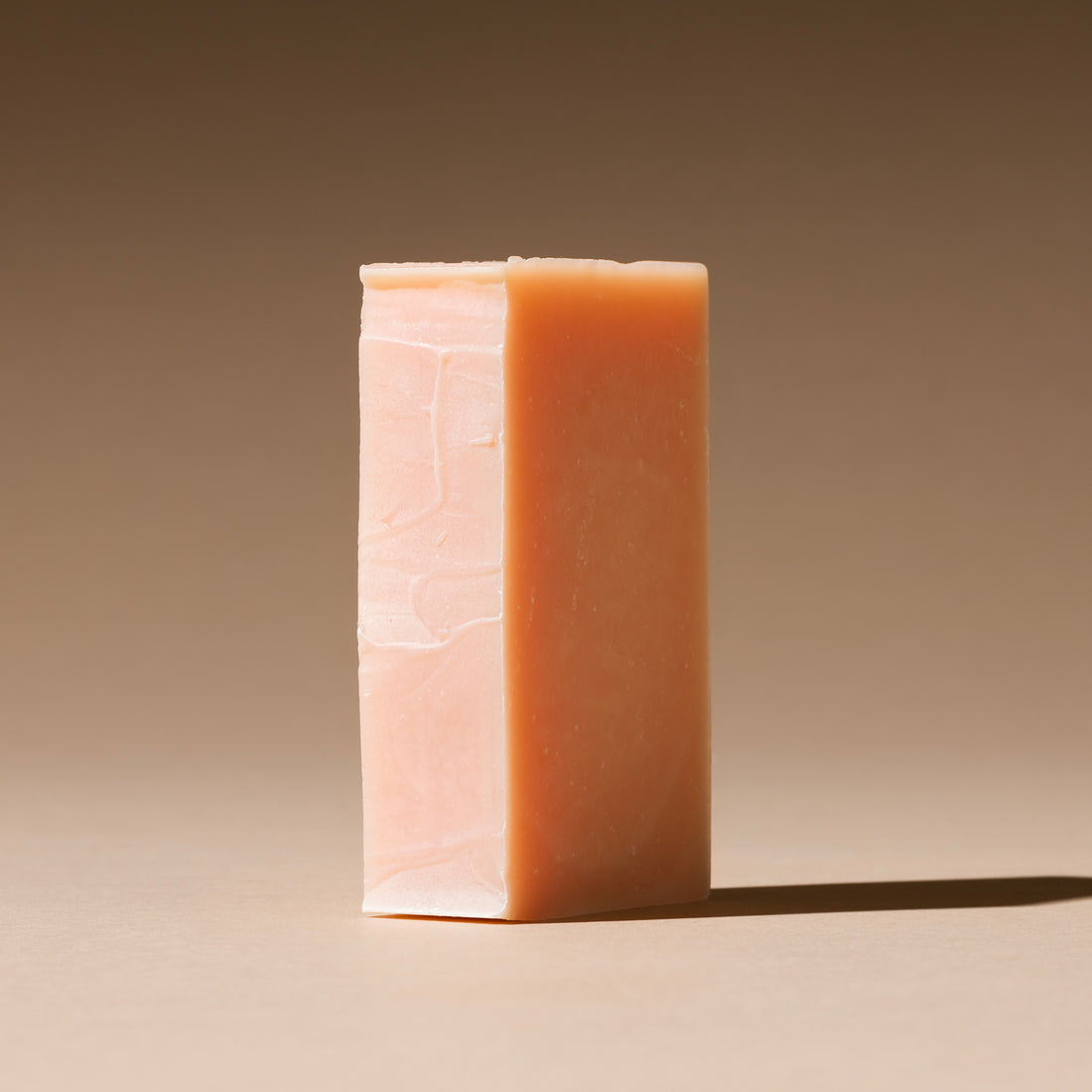 はちみつ&ツバキ(シャンプーバー)