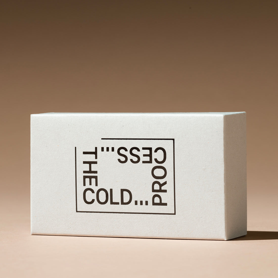 Trial Kit HAND 3 pieces