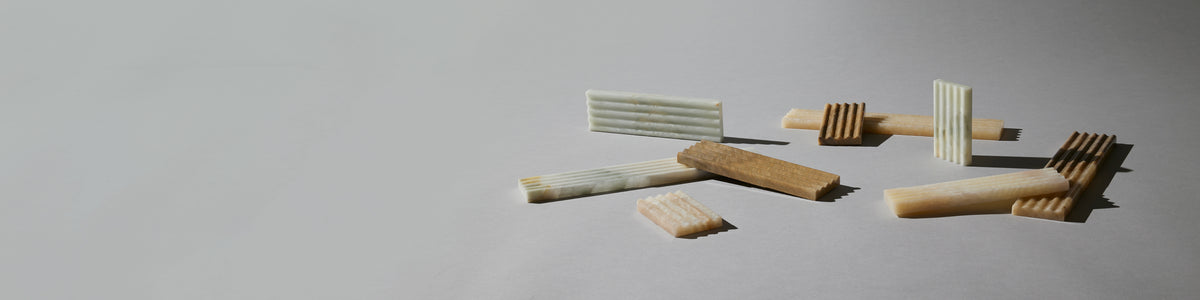 SOAP DISH