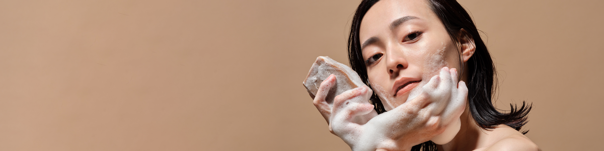 FACE (PREMIUM)