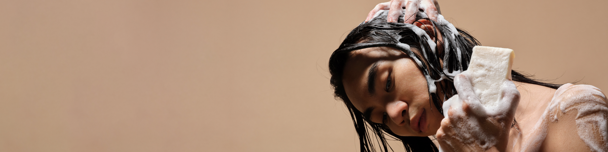 HAIR THE COLD PROCESSオフィシャルサイト 【ザ・コールドプロセス】