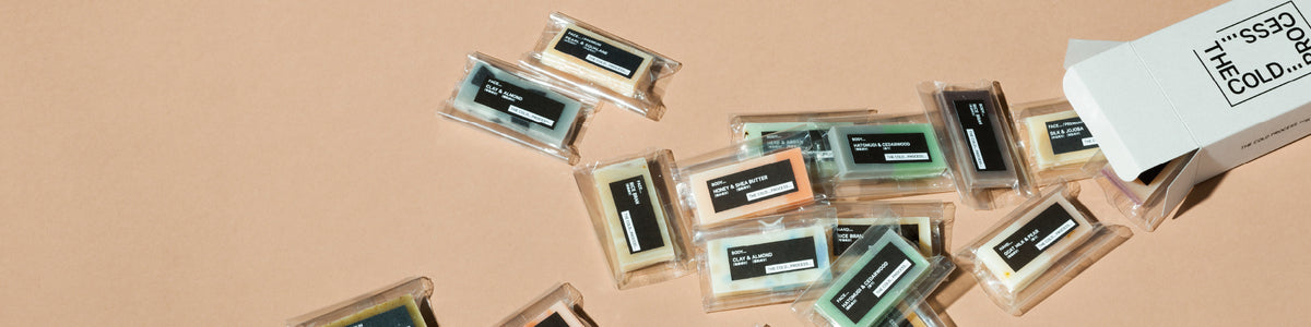 TRIAL KIT