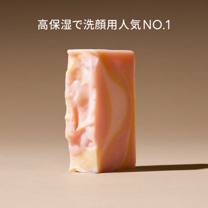 ツバキ（フェイス）