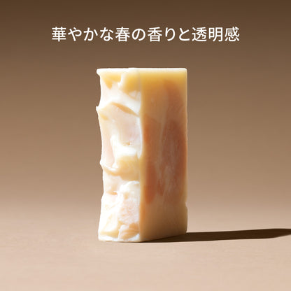 桜 SAKURA（フェイス）