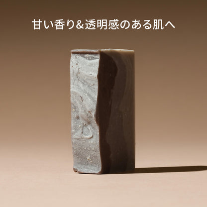 米ぬか （ボディ）