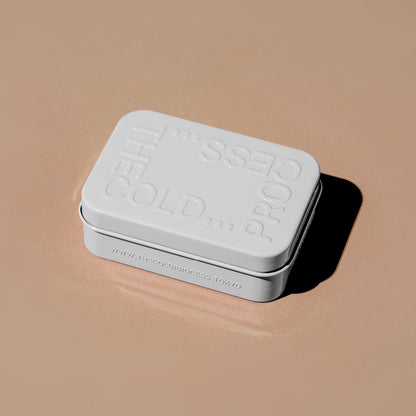 SOAPDISH TO GO