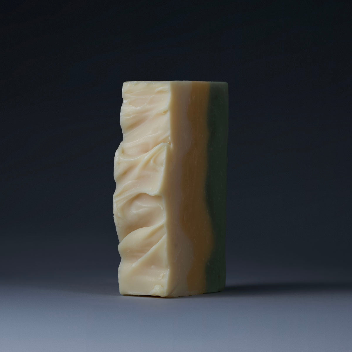 ジャスミン&amp;イランイラン（フェイス）