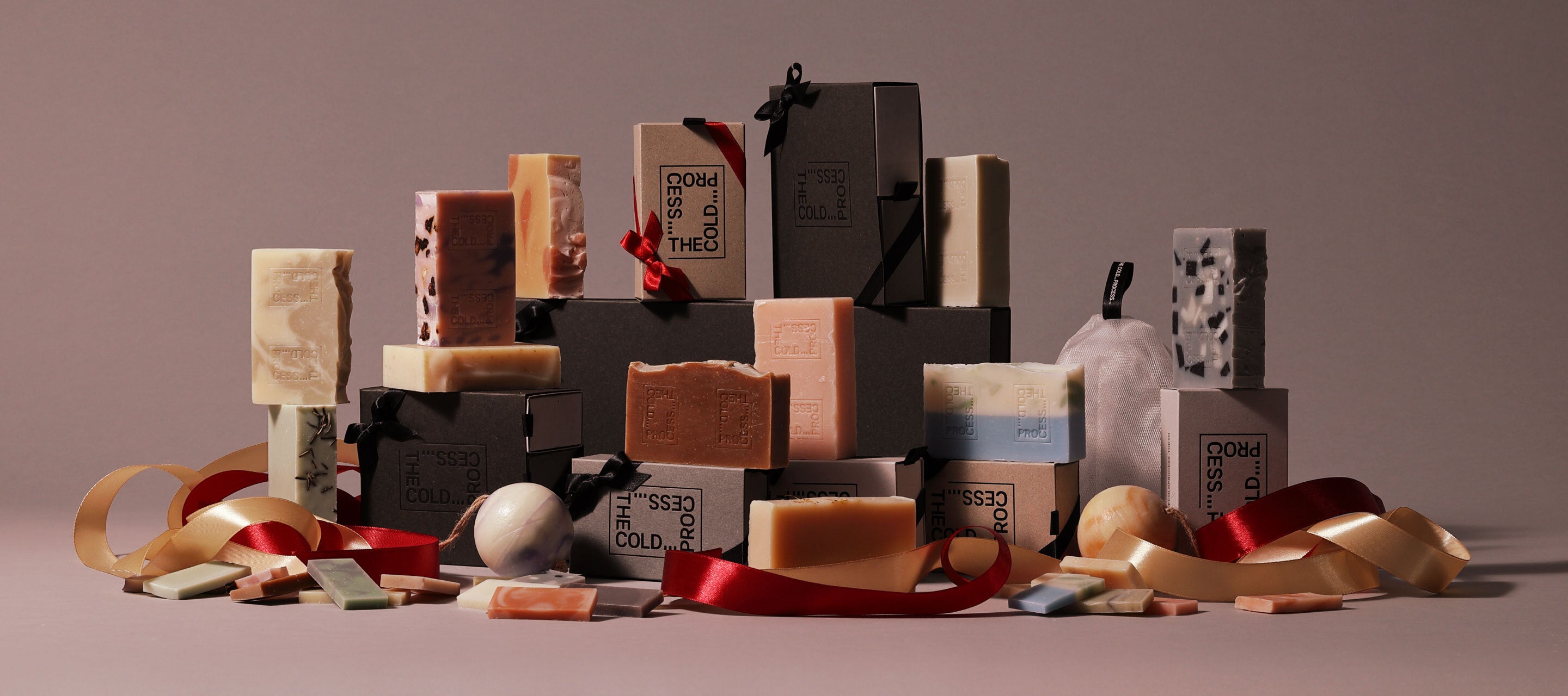 THE COLD MILK 限定CD 2枚セット THE ICE エクストラミルク 6個セット｜お取り寄せ 乳製品｜食べレア