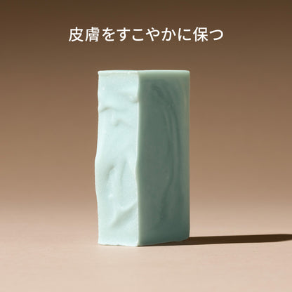 ドッグ（短毛）