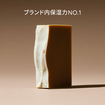 ローズ&amp;プラセンタ（フェイス）