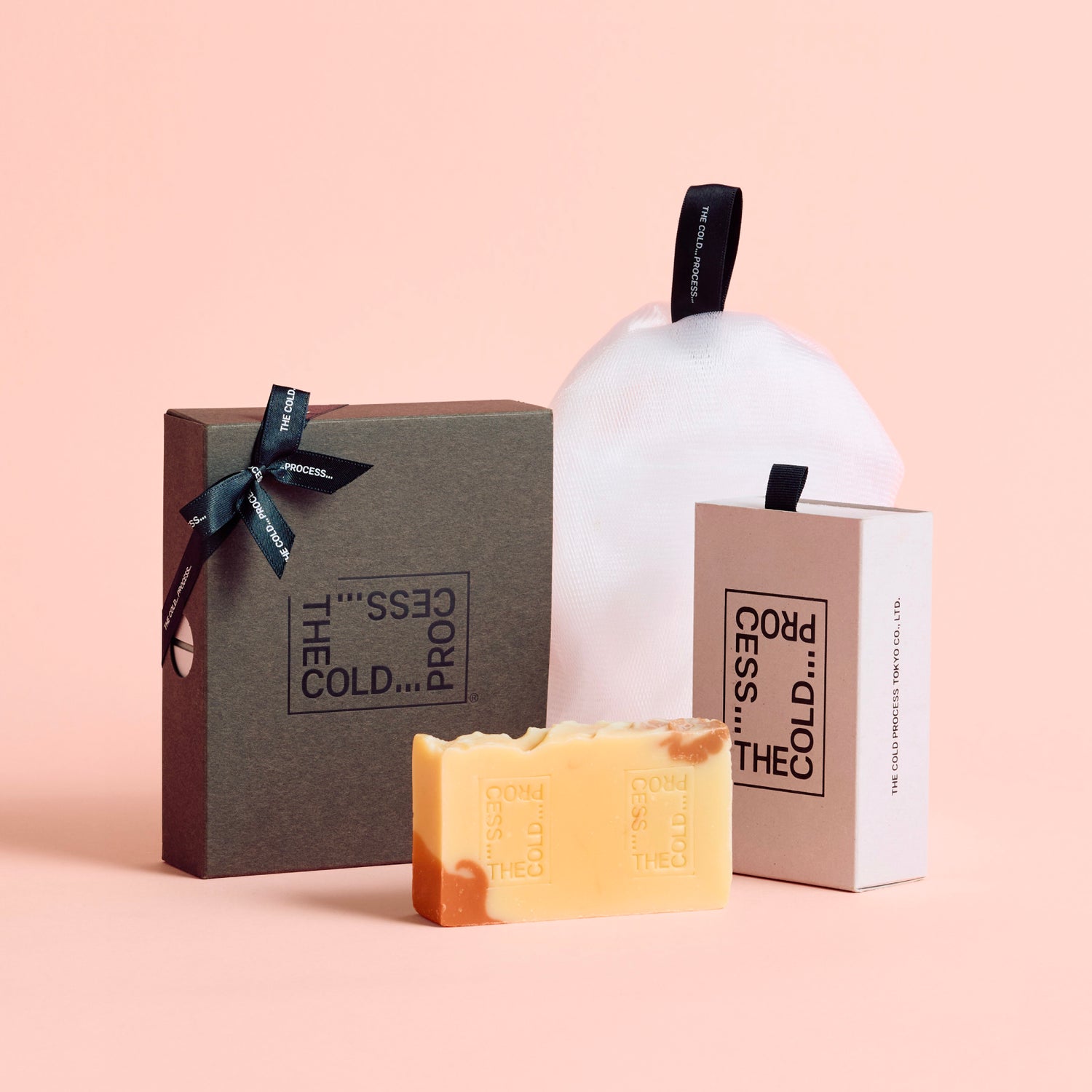 母の日ギフト（BODY ザクロ&amp;クランベリー）