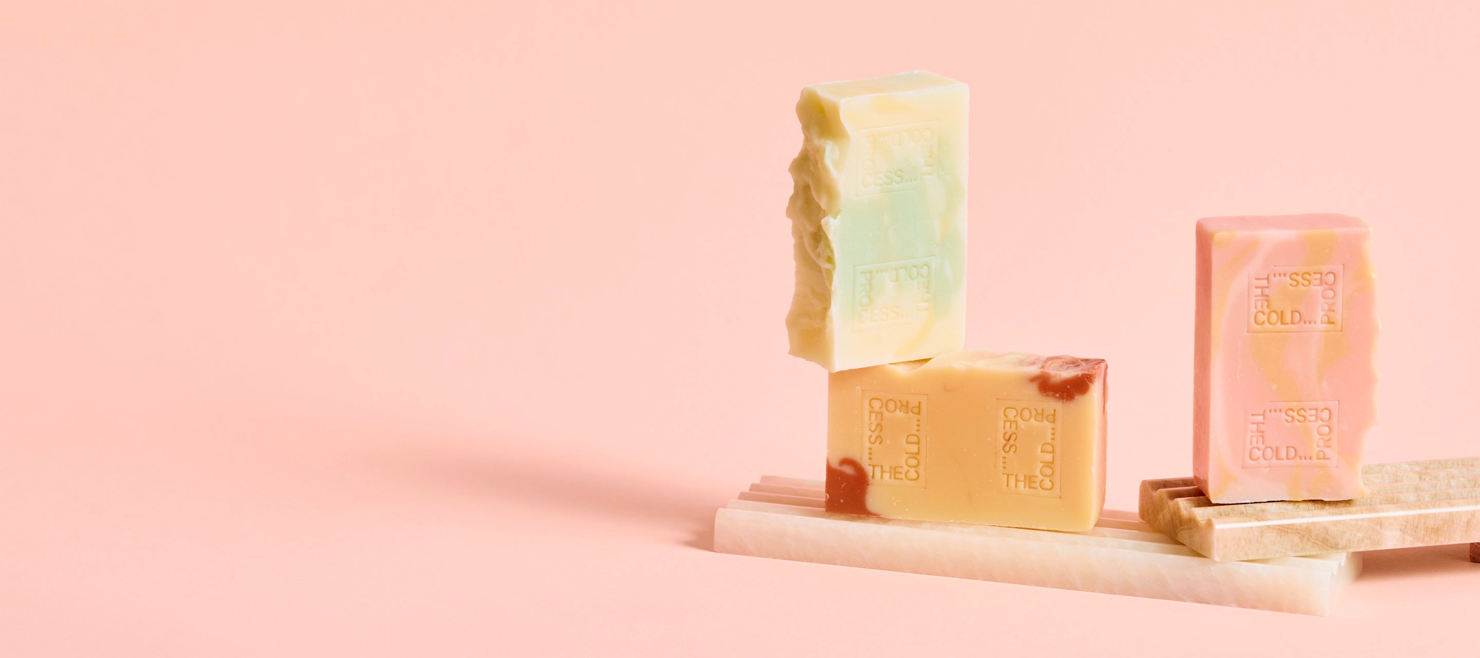 THE COLD PROCESSのギフトセット – THE COLD PROCESSオフィシャル